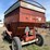 m&w-350-bushel-gravity-wagon-image-4