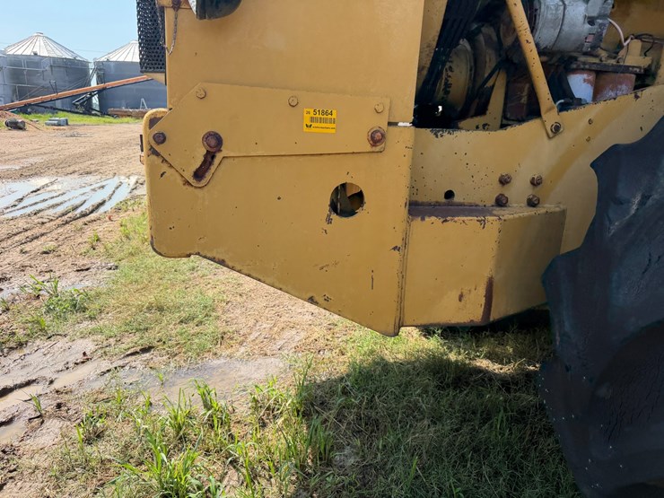 1980-caterpillar-3408-image-31