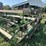 john-deere-200a-image-12