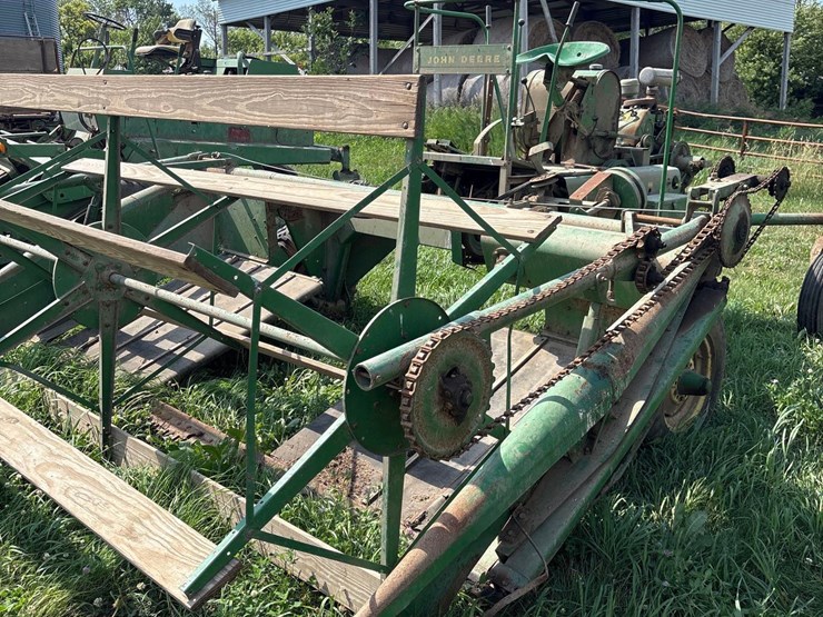 john-deere-200a-image-12
