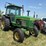 john-deere-4030-image-2