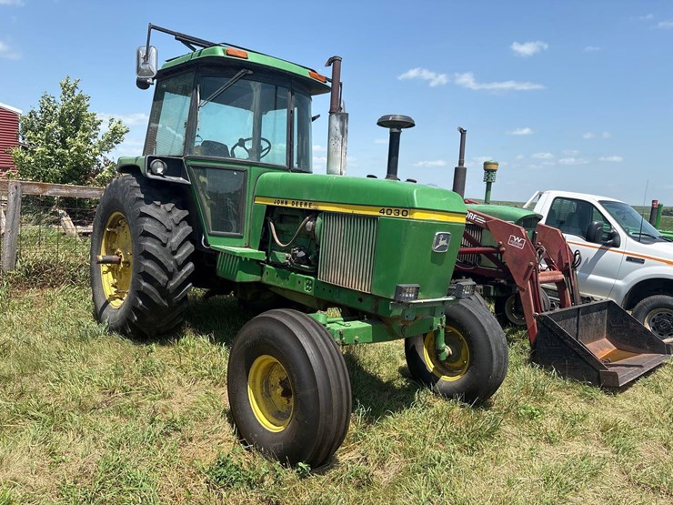 john-deere-4030-image-2