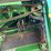 2012-john-deere-s680-image-63
