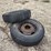 b78-13-rims-&-tires-image-3