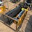 #18332-•-unused-2026-agt-skid-steer-breaker-attachment-(princeton,-mn)-image-3