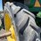 2007-john-deere-8330-image-25