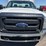 2013-ford-f550-image-10
