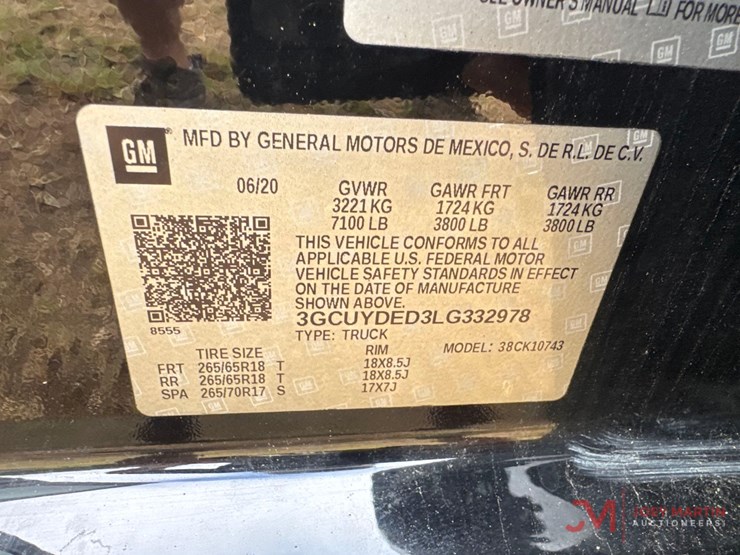 2020-chevrolet-silverado-1500-image-32