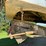 2014-metso-lt1213s-image-66