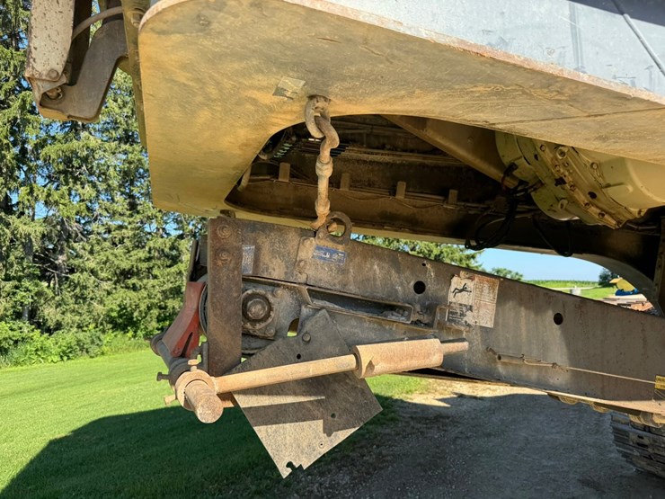 2014-metso-lt1213s-image-66