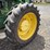 2014-john-deere-8345r-image-43