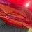 1994-pontiac-grand-prix-gtp-image-8