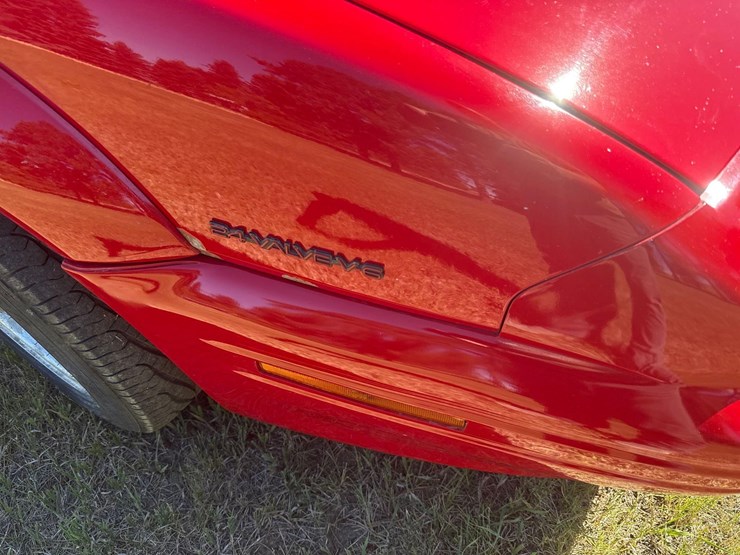 1994-pontiac-grand-prix-gtp-image-8