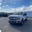 2019-ford-6.5-ft-image-1