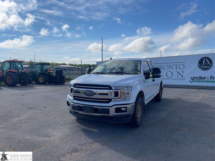 2019-ford-6.5-ft-image-1