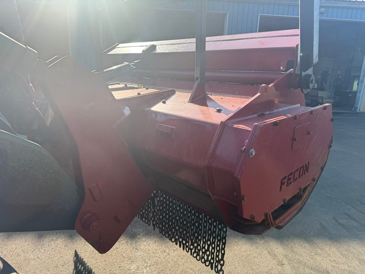 #2134-•-franklin-c4950s-forestry-mulcher-image-13
