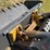 2023-deere-331g-image-9