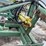 john-deere-1100-image-41