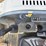 takeuchi-tb230-image-25