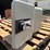 sentry-1200-safe-image-4