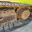 deere-230-lc-image-91