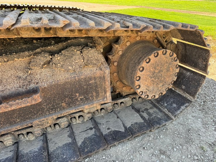 deere-230-lc-image-91