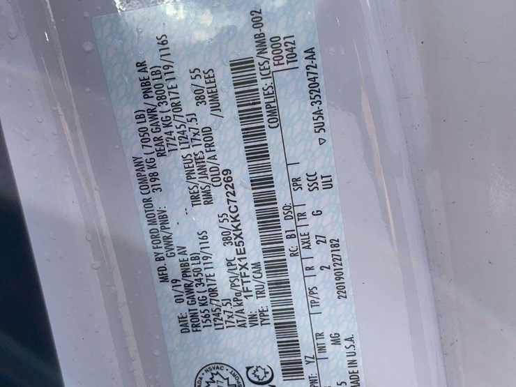 2019-ford-6.5-ft-image-19