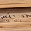2x4-lumber-image-2