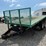 #48006-•-homemade-21'-flatbed-trailer-000326567-inv#-48006-image-1