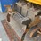 2010-international-durastar-4300-image-26