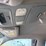 2006-toyota-tacoma-image-59