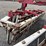 twinstar-hay-rake..-image-21