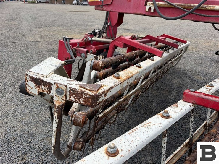 twinstar-hay-rake..-image-21