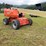 2017-jlg-660sj-image-5
