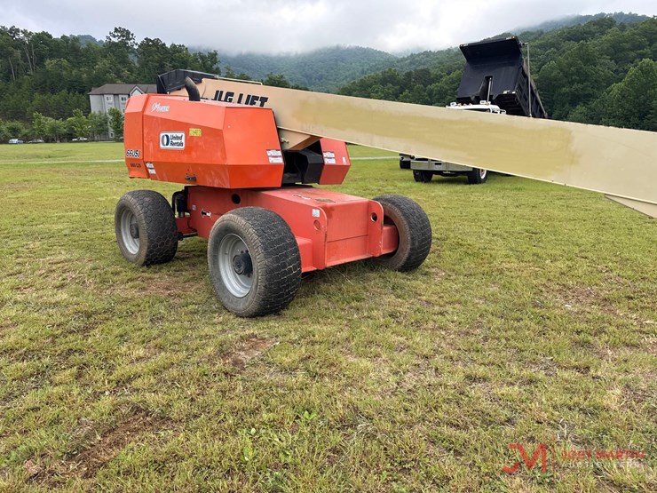 2017-jlg-660sj-image-5