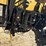 spra-coupe-4450-image-28