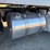 2016-peterbilt-579-image-33