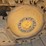 deere-650h-lt-image-52
