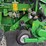 2020-mchale-fusion-vario-image-45