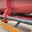 2022-case-ih-4412-image-9