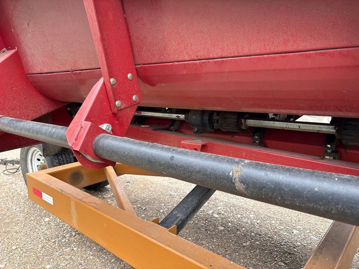 2022-case-ih-4412-image-9