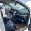 2012-dodge-journey-image-18