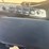 2013-doosan-dl250tc-image-58