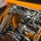 #18309-•-2026-mms-skid-steer-loader-(princeton,-mn)-image-15