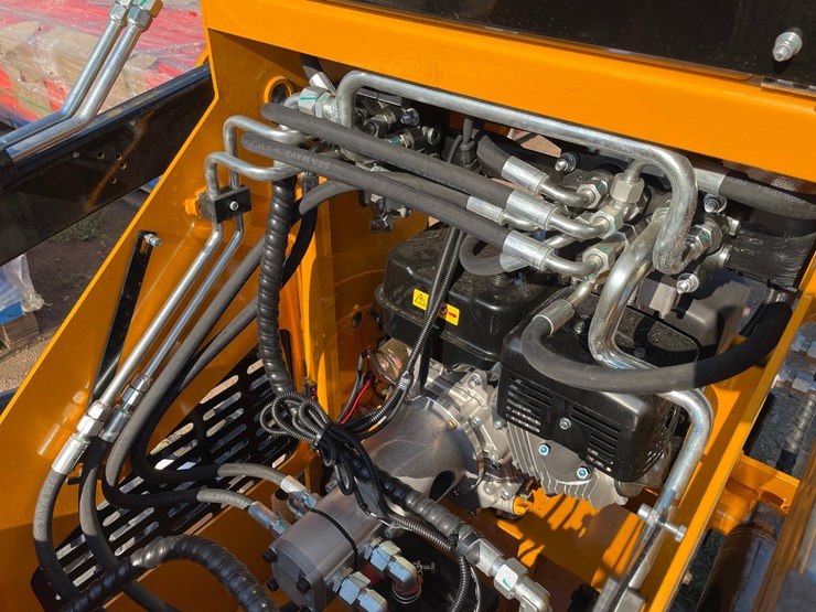 #18309-•-2026-mms-skid-steer-loader-(princeton,-mn)-image-15