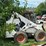 bobcat-873-image-5