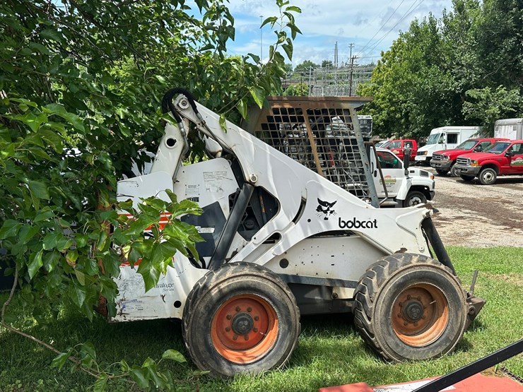 bobcat-873-image-5
