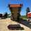 2014-metso-lt1213s-image-8