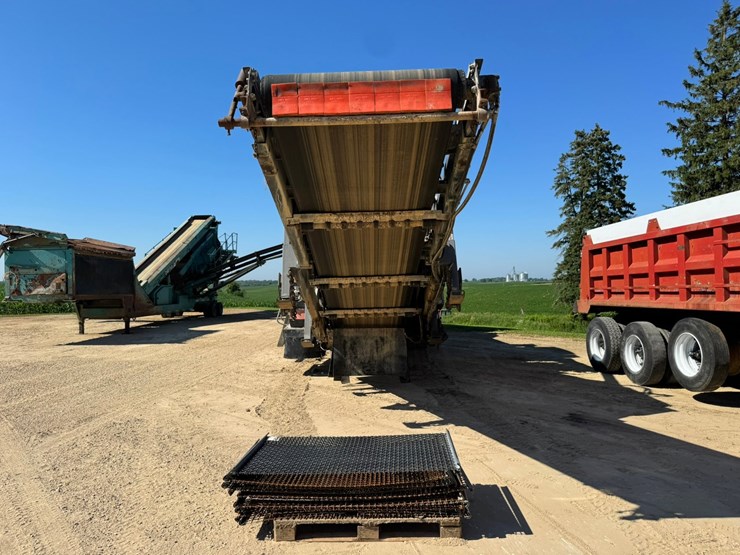 2014-metso-lt1213s-image-8