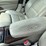 #48220-•-2013-cadillac-xts-sedan-2g61r5s39d9103334-inv#-48220-image-23